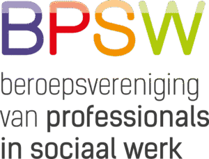 Beroepsvereniging van Professionals in Sociaal Werk