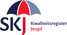 Stichting Kwaliteitsregister Jeugd