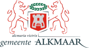 Gemeente Alkmaar