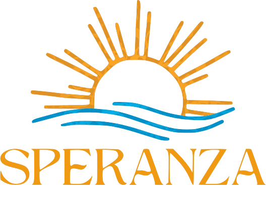 Speranza Hulpverlening Alkmaar