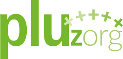 PluZorg